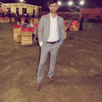 Rohit Sangwan