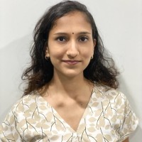 Lakshmi Bai M Vanugopal
