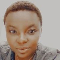 Cecilia Ange Armande N'Douba
