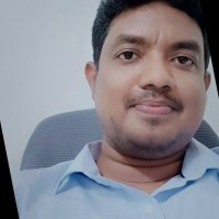Santosh Kumar Sura