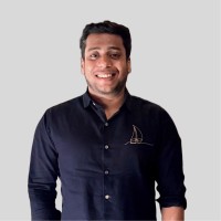 Abhishek Rao