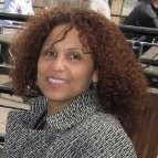 Lilian Vliese