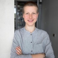 Anett Hauser