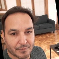 Mauro Gomez