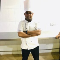 Dasun priyankara