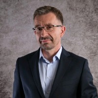 Marcin Skrzypczak