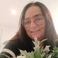 Lene Christiansen
