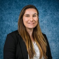 Deanna Helverson