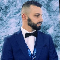 Danilo Di Girolamo