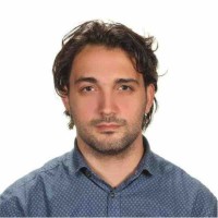 Abdullah Serkan Bülbül