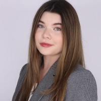 Mackenzie H.