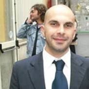 Rizziero Glielmi