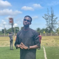 Onosetale Akhaze