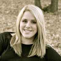 Julia Hogan