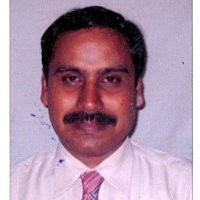 Sekar K