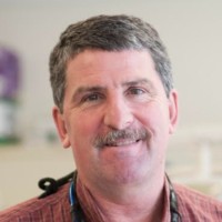 Brian Kenyon
