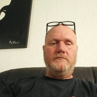 Wil Kuppen