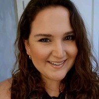 Giuliana de Cillo Carvalho