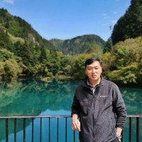 冯春玥