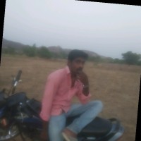 Tippyreddy Ravinderreddy