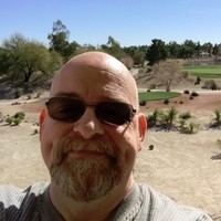 Richard Hineman