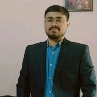 Vikrant Singh Tomar