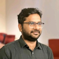 Ramesh Rao Miniskar