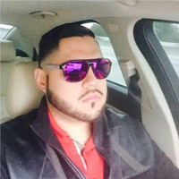 Christian Cardenas