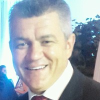Valderez Rodrigues
