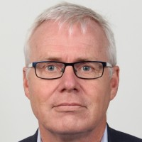Marcel Baalhuis