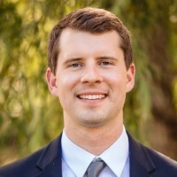 Andrew McDonald
