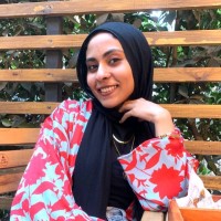 Alaa Sayed