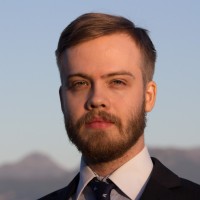 Simen Lade