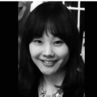 Hye Yun Ashley Ahn