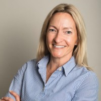 Jacqi Jones, Mba, Phr
