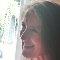 Ann Walker