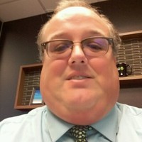 Kevin Rough, Ea