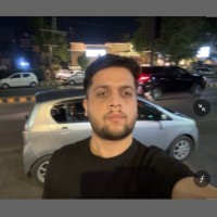 Faraz Kashif