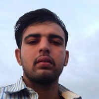 Vijay Taxak