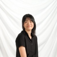 Edith Tan