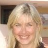 Michelle Guhl