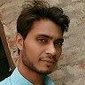 Rohit Patwa