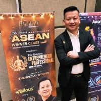 𝐇𝐄𝐍𝐑𝐘 𝐘𝐎𝐓𝐀𝐍𝐈𝐀