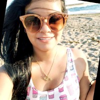 Luisa Tuñon