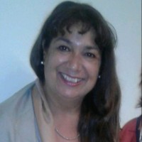 Liliana Ferreyra