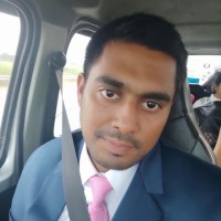 Yatender Kumar