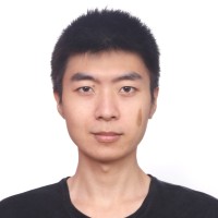 Ziyang Wang