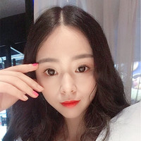 Sherry Su