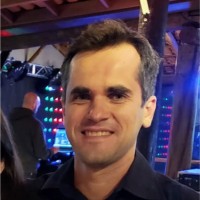 Rodrigo Zaniboni