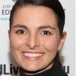 Donna Nedelkos
